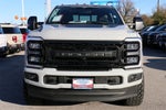 2026 Ford F-250SD Lariat ROUSH