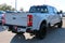 2026 Ford F-250SD Lariat ROUSH