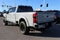 2026 Ford F-250SD Lariat ROUSH