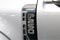 2026 Ford F-250SD Lariat ROUSH