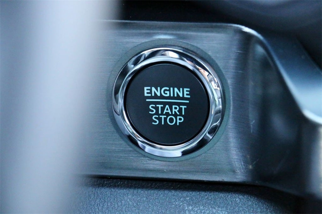 2026 Ford F-250SD Lariat ROUSH