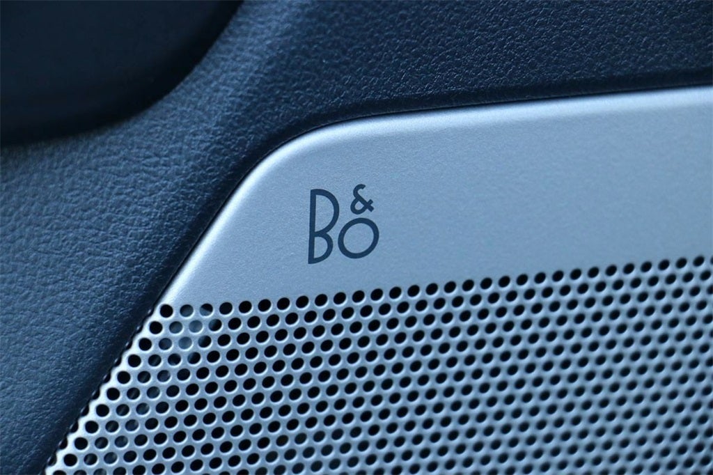 2026 Ford F-250SD Lariat ROUSH