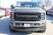 2026 Ford F-250SD Lariat ROUSH