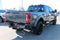 2026 Ford F-250SD Lariat ROUSH