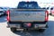 2026 Ford F-250SD Lariat ROUSH