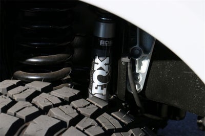 2026 Ford F-250SD Lariat HARLEY DAVIDSON