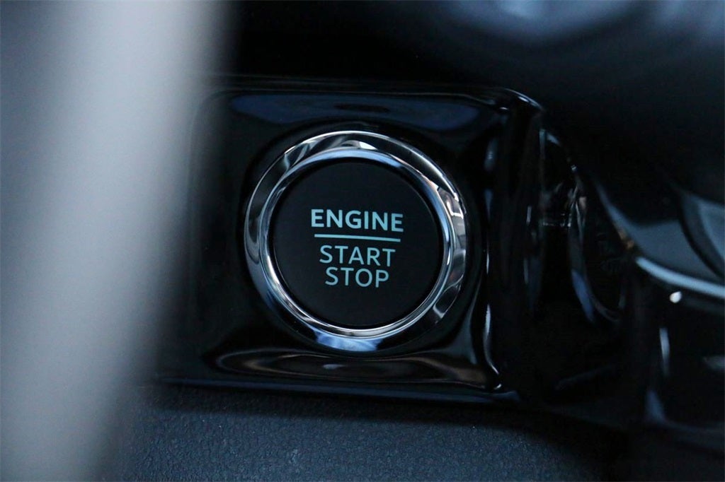 2026 Ford F-250SD Lariat HARLEY DAVIDSON