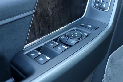 2026 Ford F-250SD Lariat HARLEY DAVIDSON