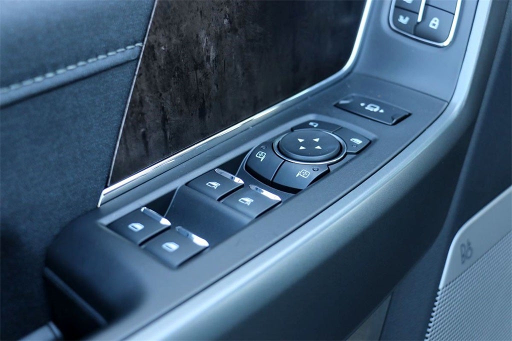 2026 Ford F-250SD Lariat HARLEY DAVIDSON