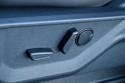 2026 Ford F-250SD Lariat HARLEY DAVIDSON