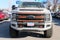 2026 Ford F-250SD Lariat HARLEY DAVIDSON