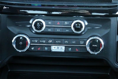 2026 Ford F-250SD Lariat HARLEY DAVIDSON