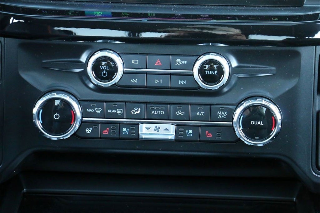 2026 Ford F-250SD Lariat HARLEY DAVIDSON