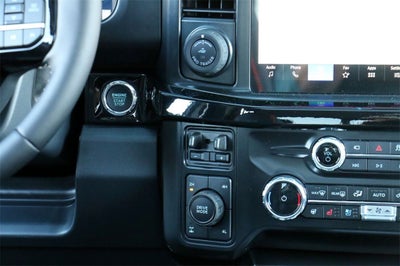 2026 Ford F-250SD Lariat HARLEY DAVIDSON