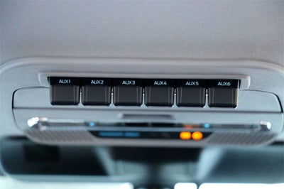 2026 Ford F-250SD Lariat HARLEY DAVIDSON