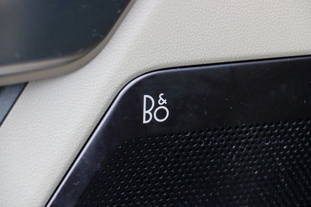 2025 Ford F-250SD Platinum