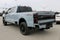 2025 Ford F-250SD Platinum