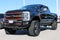 2026 Ford F-250SD Lariat HARLEY DAVIDSON