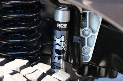 2026 Ford F-250SD Lariat HARLEY DAVIDSON