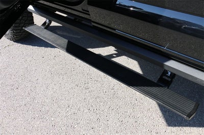 2026 Ford F-250SD Lariat HARLEY DAVIDSON