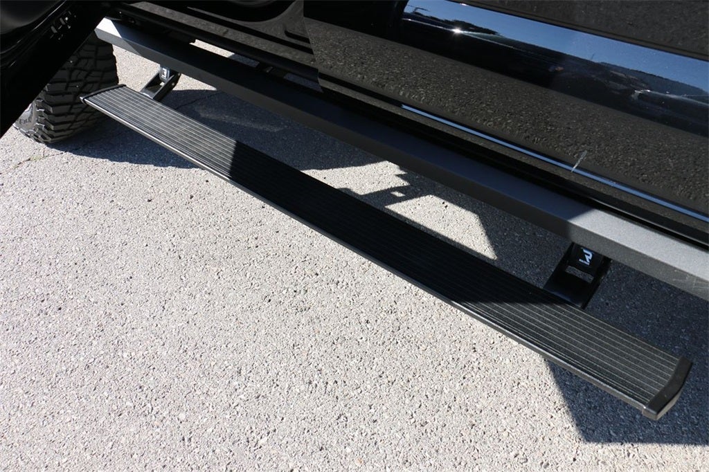 2026 Ford F-250SD Lariat HARLEY DAVIDSON