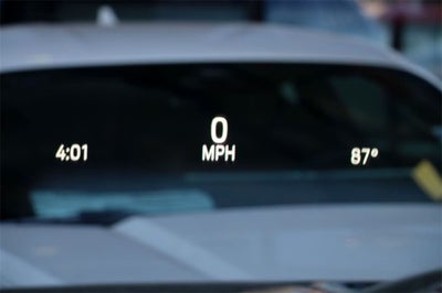 2026 Ford F-250SD Lariat HARLEY DAVIDSON