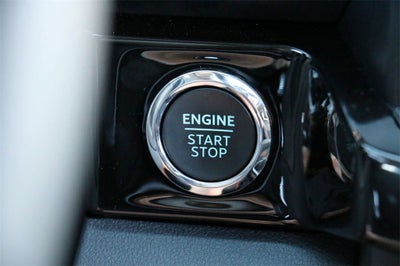 2026 Ford F-250SD Lariat HARLEY DAVIDSON