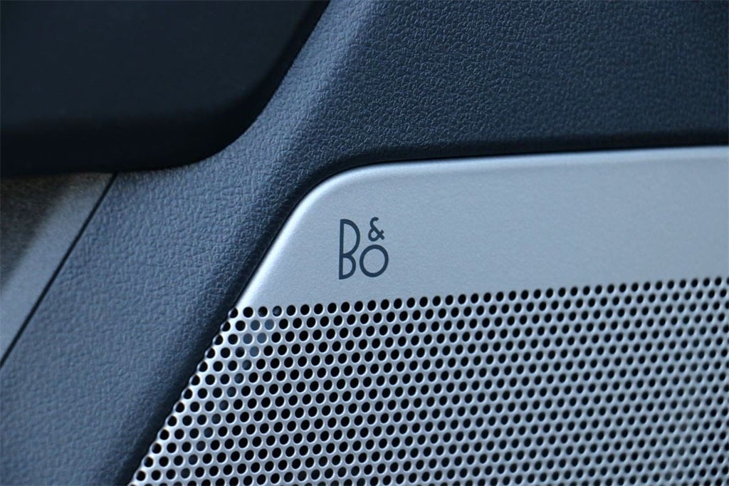 2026 Ford F-250SD Lariat HARLEY DAVIDSON