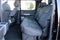 2026 Ford F-250SD Lariat HARLEY DAVIDSON