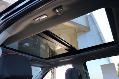 2026 Ford F-250SD Lariat HARLEY DAVIDSON