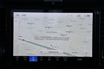 2026 Ford F-250SD Lariat HARLEY DAVIDSON