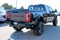 2026 Ford F-250SD Lariat HARLEY DAVIDSON