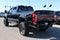 2026 Ford F-250SD Lariat HARLEY DAVIDSON