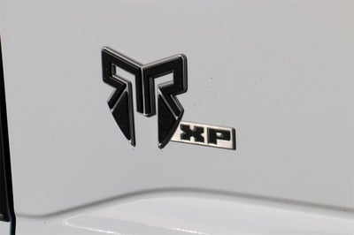 2026 Ford F-250SD Lariat ROCKY RIDGE