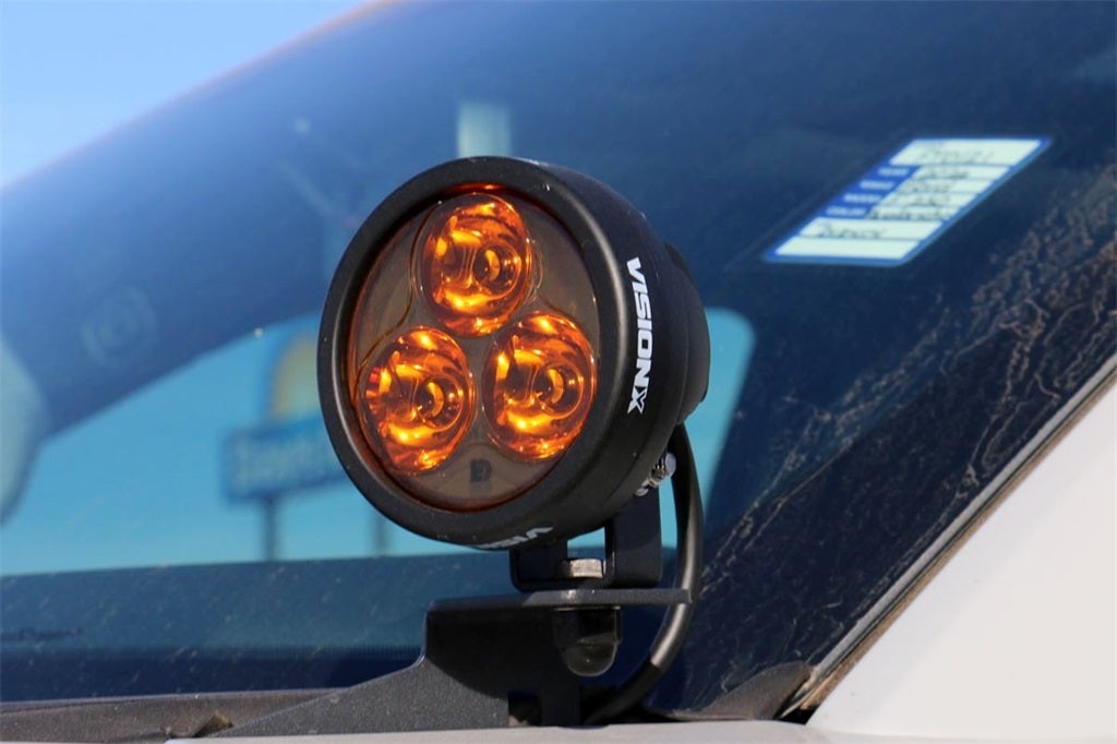 2026 Ford F-250SD Lariat ROCKY RIDGE