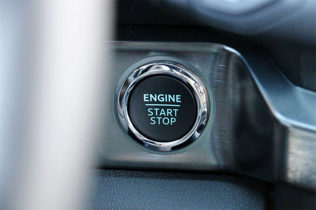 2026 Ford F-250SD Lariat ROCKY RIDGE