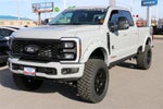2026 Ford F-250SD Lariat ROCKY RIDGE