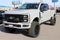 2026 Ford F-250SD Lariat ROCKY RIDGE
