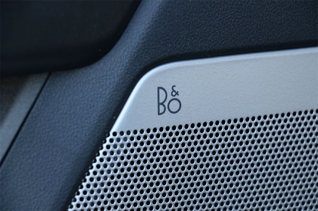 2026 Ford F-250SD Lariat ROCKY RIDGE