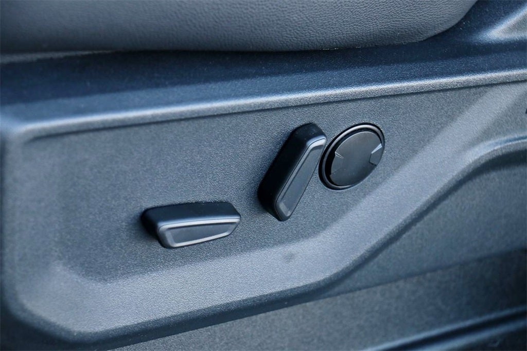 2026 Ford F-250SD Lariat ROCKY RIDGE