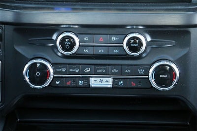 2026 Ford F-250SD Lariat ROCKY RIDGE