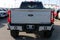 2026 Ford F-250SD Lariat ROCKY RIDGE