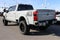 2026 Ford F-250SD Lariat ROCKY RIDGE