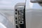 2026 Ford F-250SD Lariat ROUSH