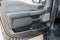 2026 Ford F-250SD Lariat ROUSH
