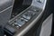 2026 Ford F-250SD Lariat ROUSH