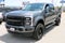 2026 Ford F-250SD Lariat ROUSH