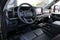 2026 Ford F-250SD Lariat ROUSH