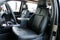 2026 Ford F-250SD Lariat ROUSH