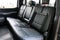 2026 Ford F-250SD Lariat ROUSH
